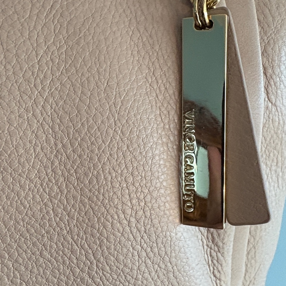 Vince Camuto Handbag Style VC Reed - Picture 7 of 14